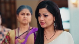 Lakshmi Niwas - 4th August 2026